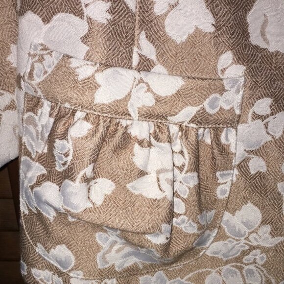 Rachel Riley Jacket - Picture 3 of 7